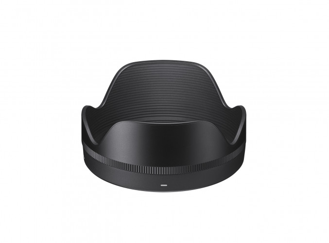 Объектив Sigma 28-70mm f/2.8 DG DN Contemporary Sony E-mount