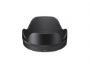 Объектив Sigma 28-70mm f/2.8 DG DN Contemporary Sony E-mount