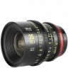 Объектив Meike Prime 35mm Cine Lens T2.1 (Canon EF-FF)