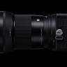 Объектив Sigma 23mm F1.4 DC DN | Contemporary Sony E-mount